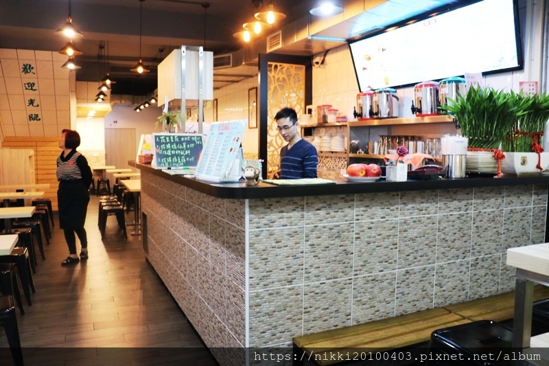 覓果榛品 (7).JPG