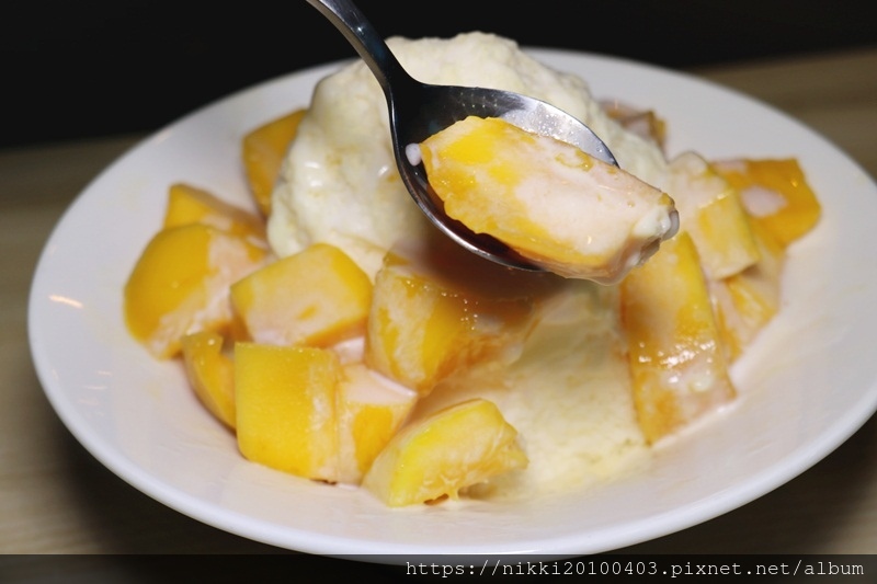 覓果榛品 (24).JPG