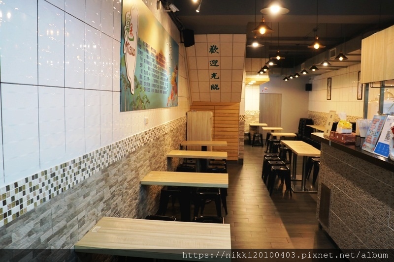 覓果榛品 (2).JPG