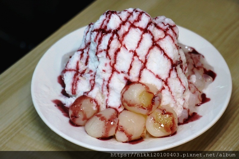 覓果榛品 (37).JPG