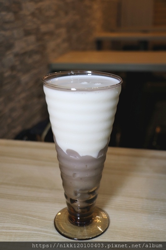 覓果榛品 (45).JPG