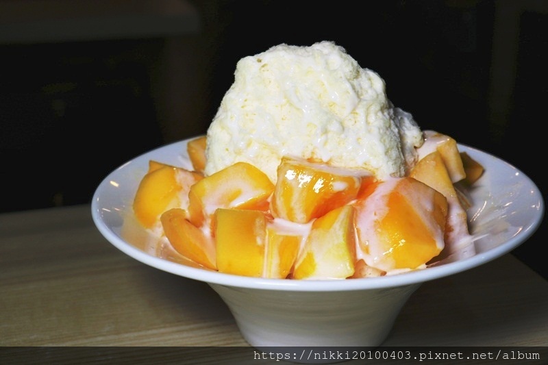 覓果榛品 (15).JPG