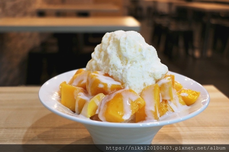 覓果榛品 (13).JPG