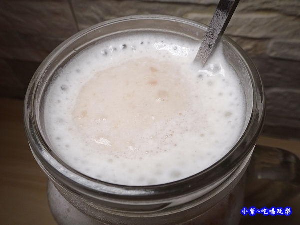 芋頭牛奶冰沙-覓果榛品 (4).jpg