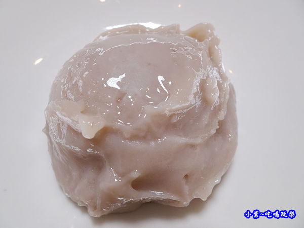 芋泥球-覓果榛品  (1).jpg