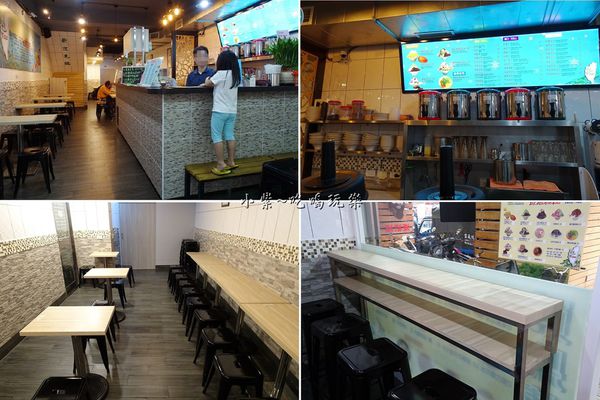 寧夏夜市-覓果榛品 (2).jpg