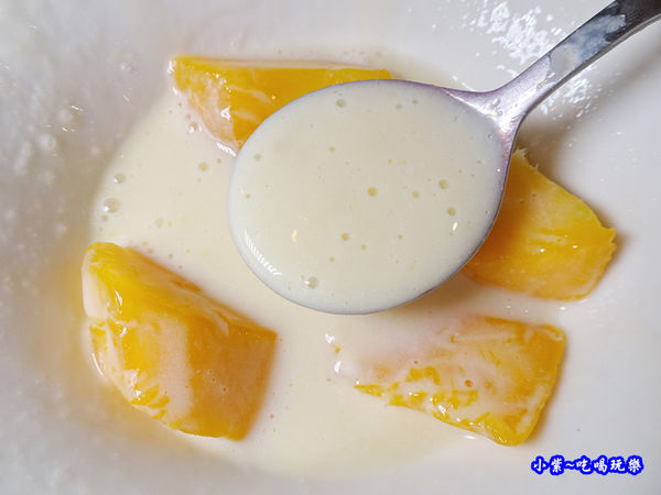 芒果雪花冰-覓果榛品 (2).jpg