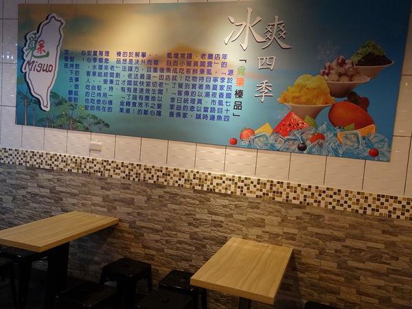 寧夏夜市-覓果榛品 (8).JPG