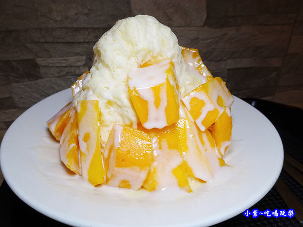 芒果雪花冰-覓果榛品 (3).jpg