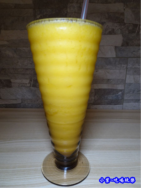 芒橙汁-覓果榛品  (5).jpg