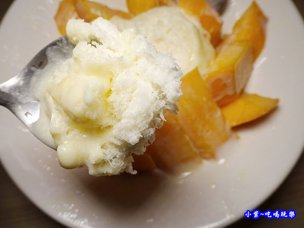 芒果雪花冰-覓果榛品 (1).jpg