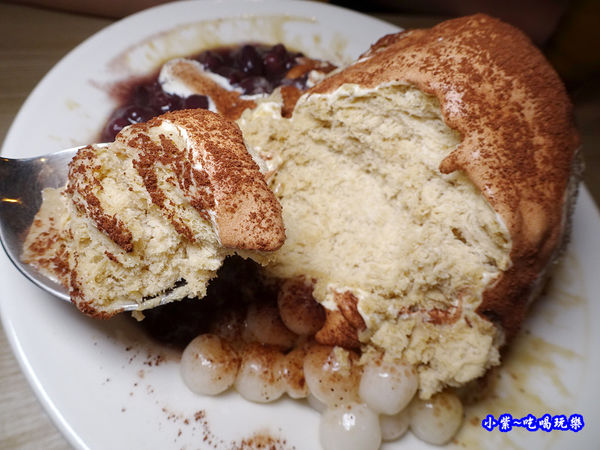 提拉米蘇雪花冰-覓果榛品 (7).jpg