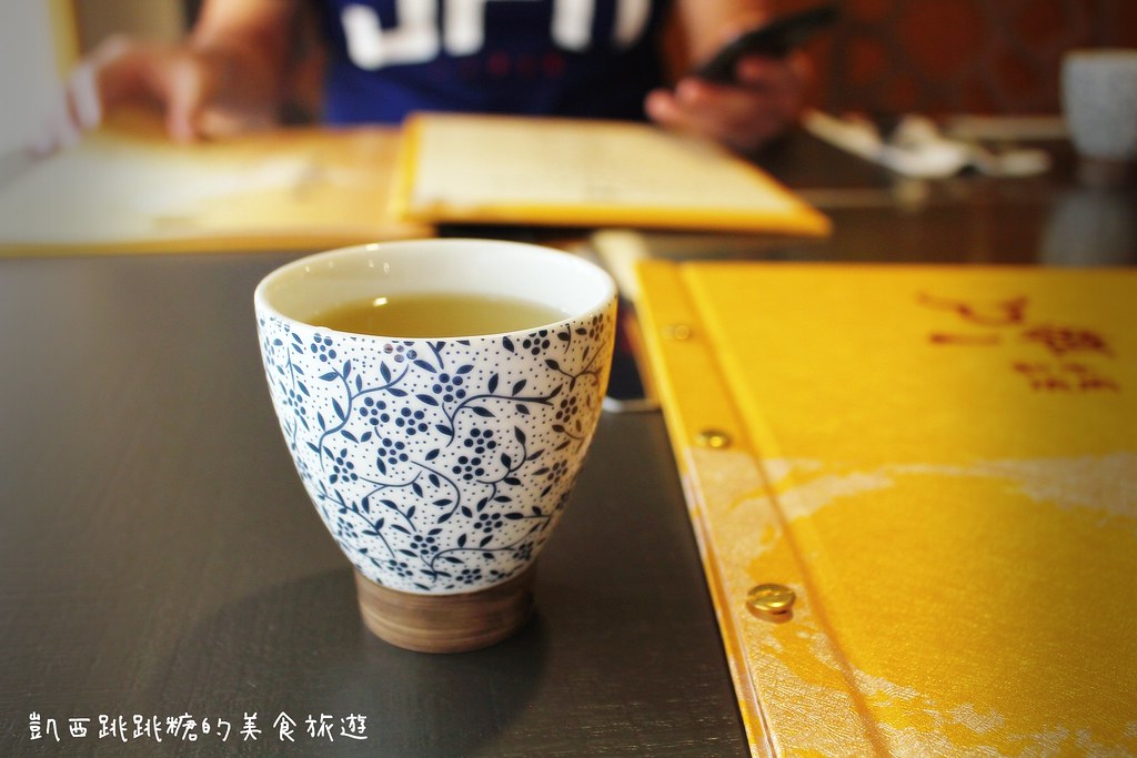 一齊和牛燒肉 台北市中山區南京東路 台北燒烤 台北燒肉01