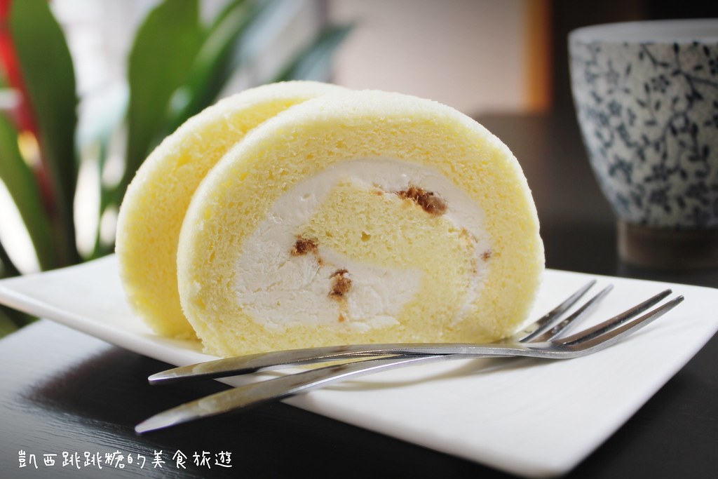 一齊和牛燒肉 台北市中山區南京東路 台北燒烤 台北燒肉641