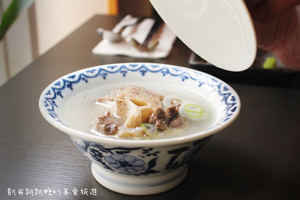 一齊和牛燒肉 台北市中山區南京東路 台北燒烤 台北燒肉161