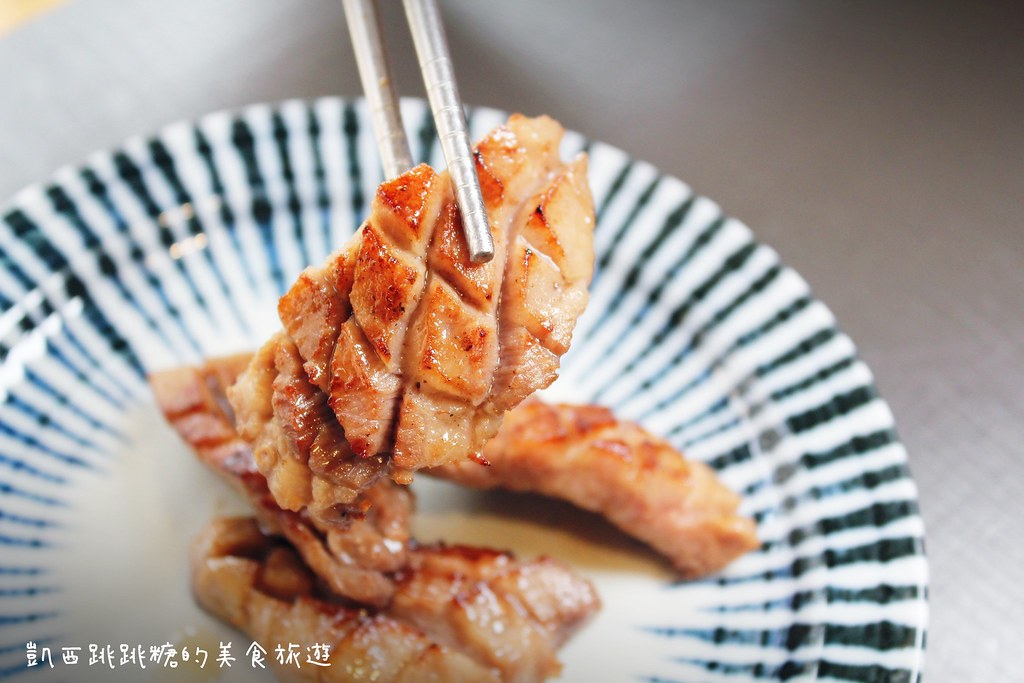 一齊和牛燒肉 台北市中山區南京東路 台北燒烤 台北燒肉571