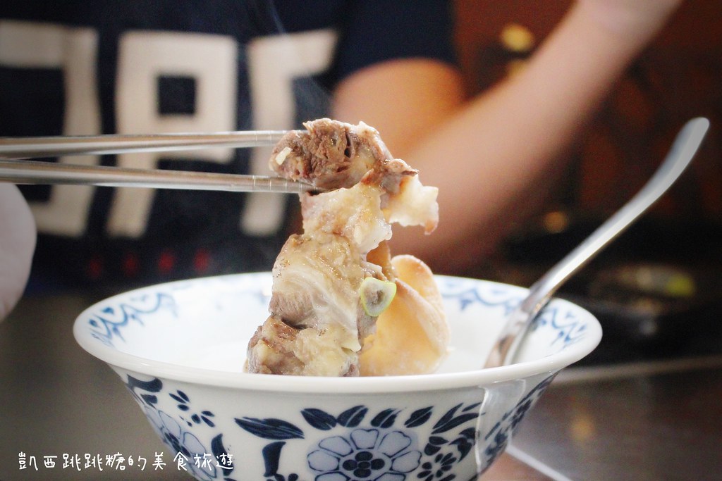 一齊和牛燒肉 台北市中山區南京東路 台北燒烤 台北燒肉181