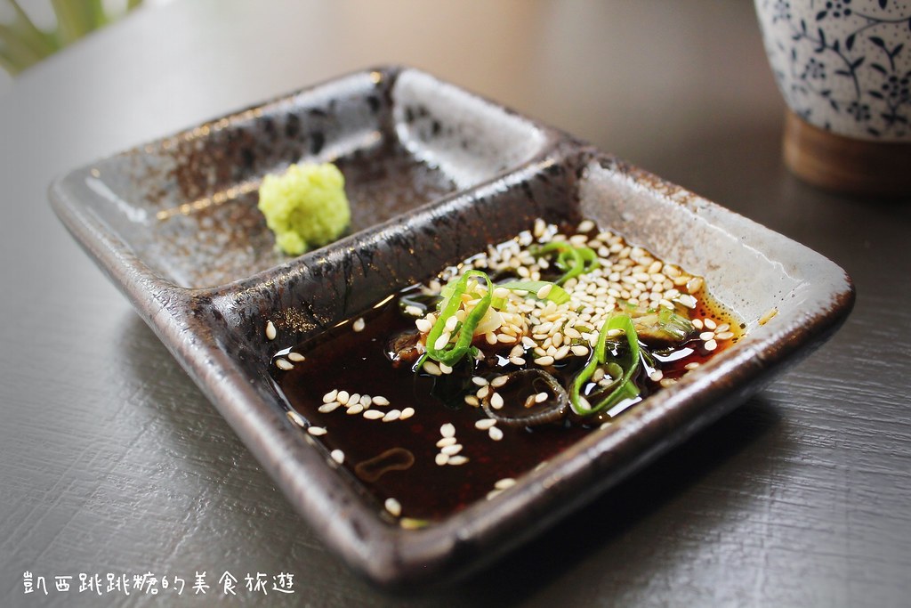 一齊和牛燒肉 台北市中山區南京東路 台北燒烤 台北燒肉131