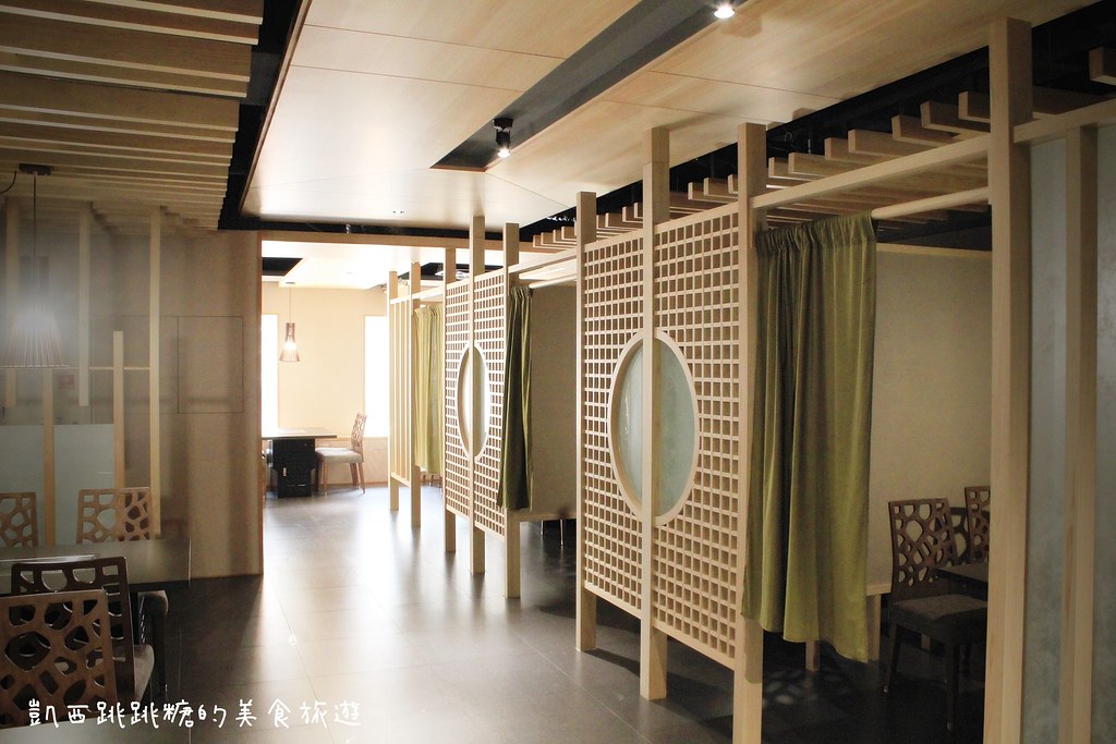 一齊和牛燒肉 台北市中山區南京東路 台北燒烤 台北燒肉11