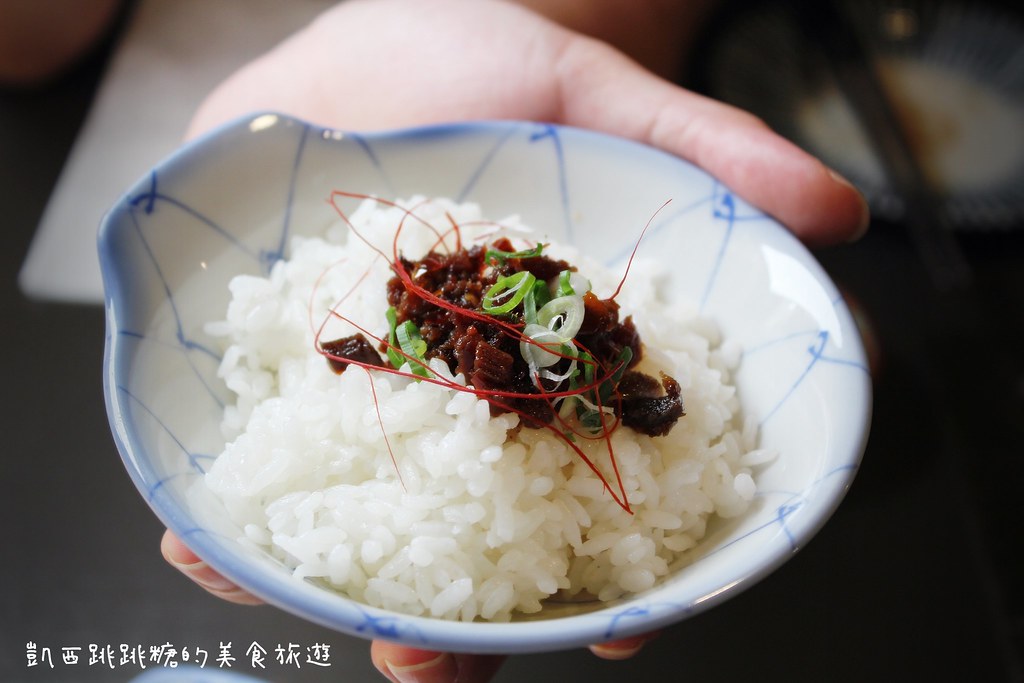 一齊和牛燒肉 台北市中山區南京東路 台北燒烤 台北燒肉461