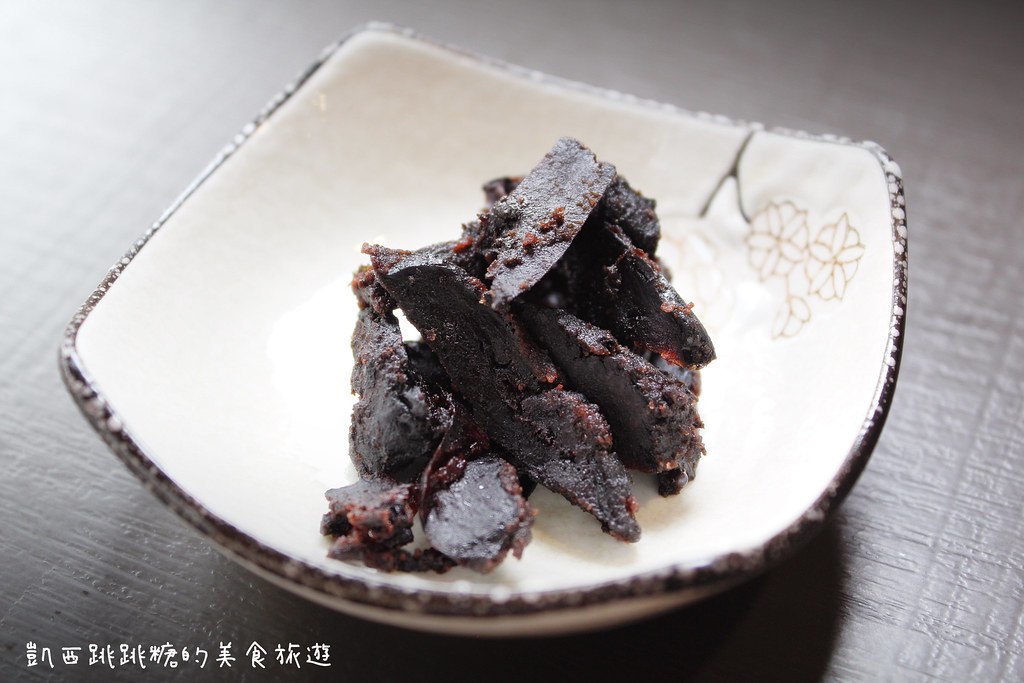 一齊和牛燒肉 台北市中山區南京東路 台北燒烤 台北燒肉581