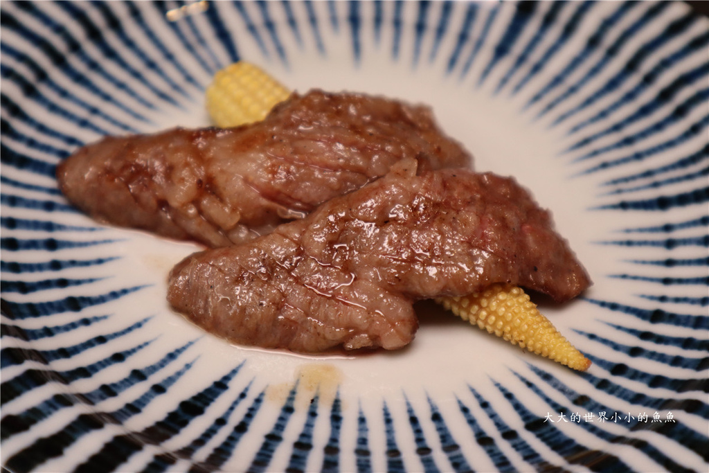 一齊和牛燒肉 雙人全牛料理餐143.jpg