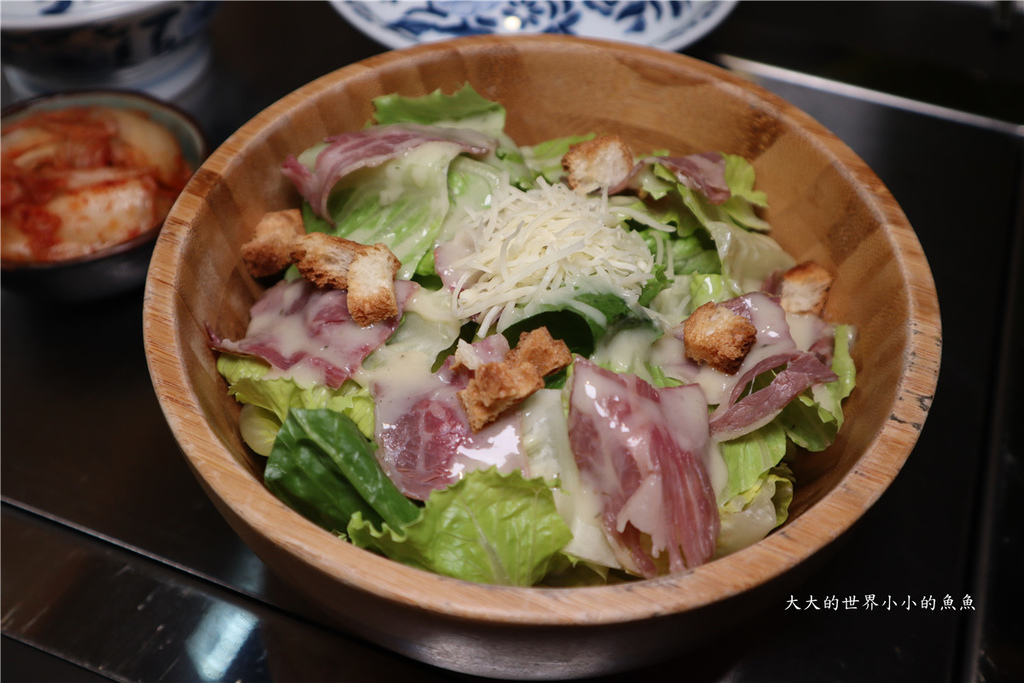 一齊和牛燒肉 雙人全牛料理餐04.jpg