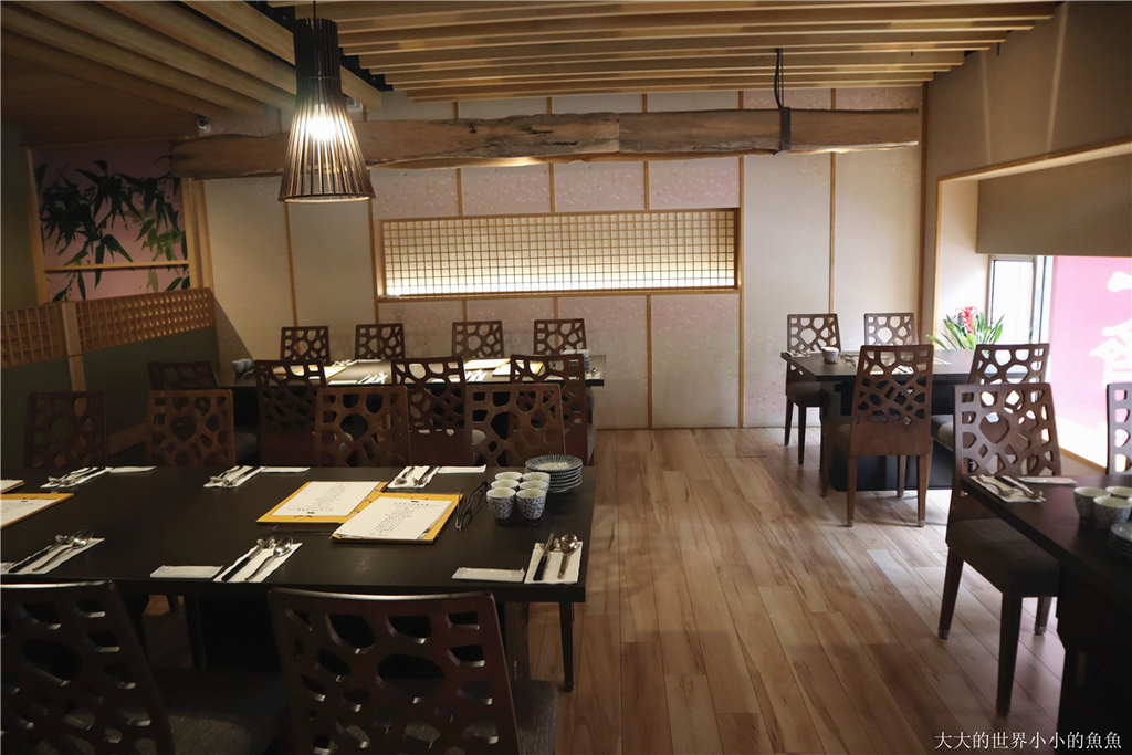 一齊和牛燒肉 雙人全牛料理餐12.jpg