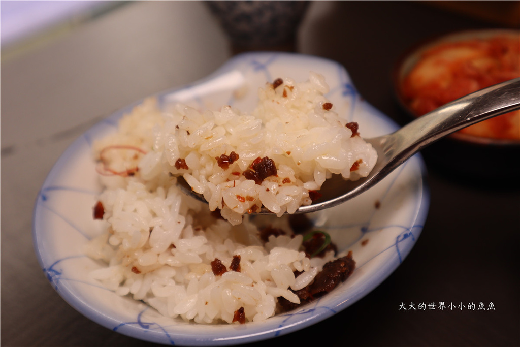 一齊和牛燒肉 雙人全牛料理餐48.jpg