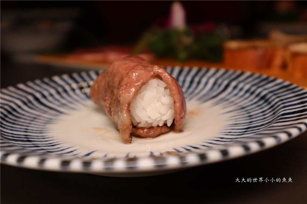 一齊和牛燒肉 雙人全牛料理餐87.jpg