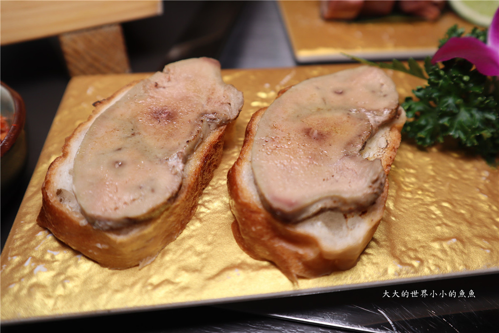 一齊和牛燒肉 雙人全牛料理餐34.jpg