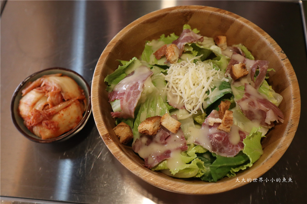 一齊和牛燒肉 雙人全牛料理餐01.jpg