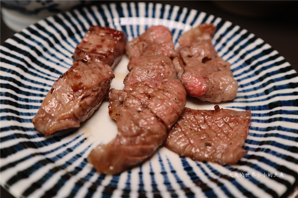 一齊和牛燒肉 雙人全牛料理餐166.jpg