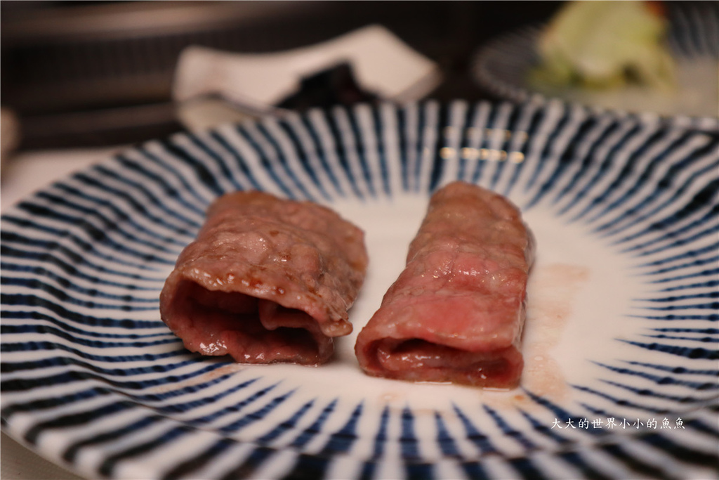 一齊和牛燒肉 雙人全牛料理餐66.jpg
