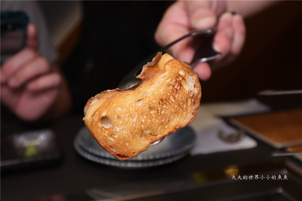 一齊和牛燒肉 雙人全牛料理餐94.jpg