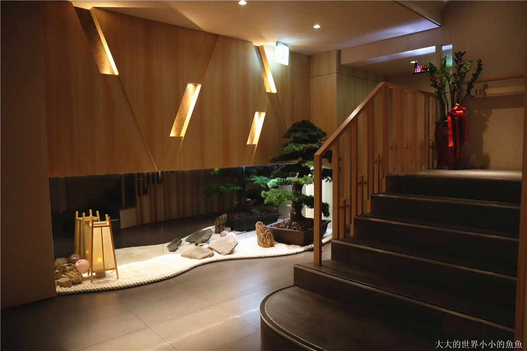 一齊和牛燒肉 雙人全牛料理餐08.jpg