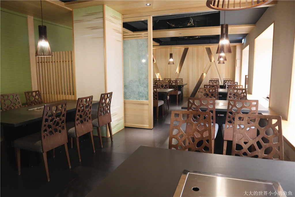 一齊和牛燒肉 雙人全牛料理餐19.jpg