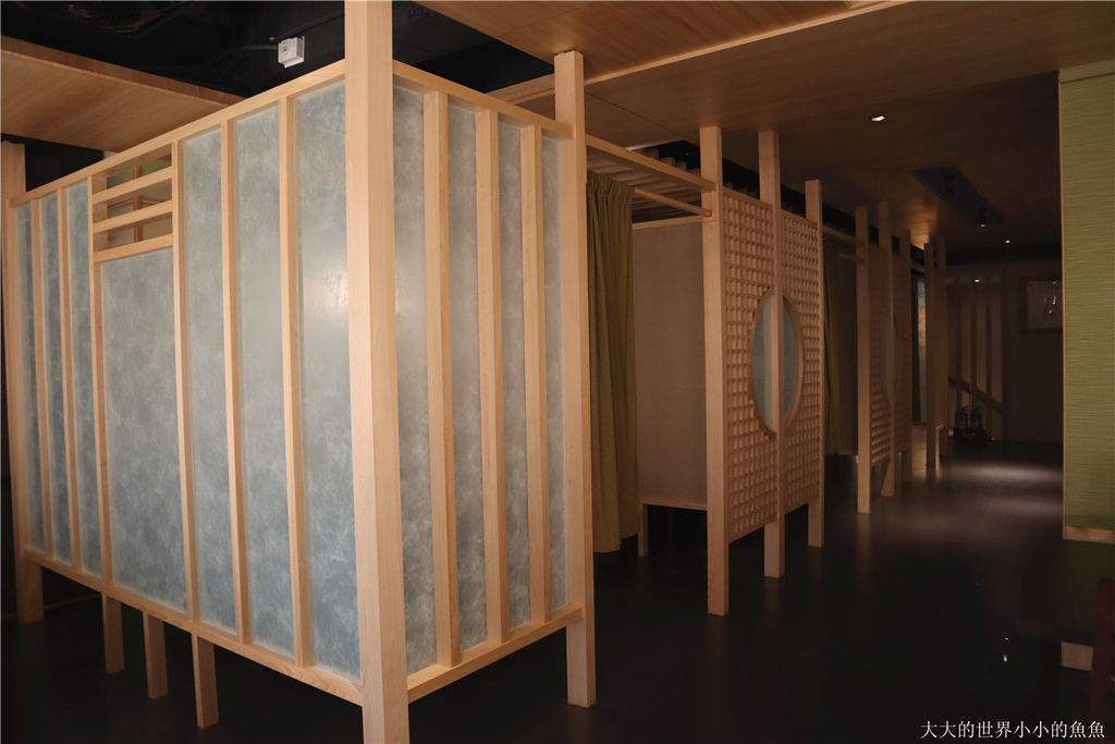 一齊和牛燒肉 雙人全牛料理餐21.jpg