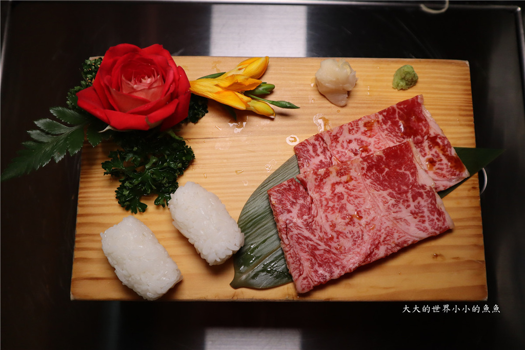 一齊和牛燒肉 雙人全牛料理餐19.jpg