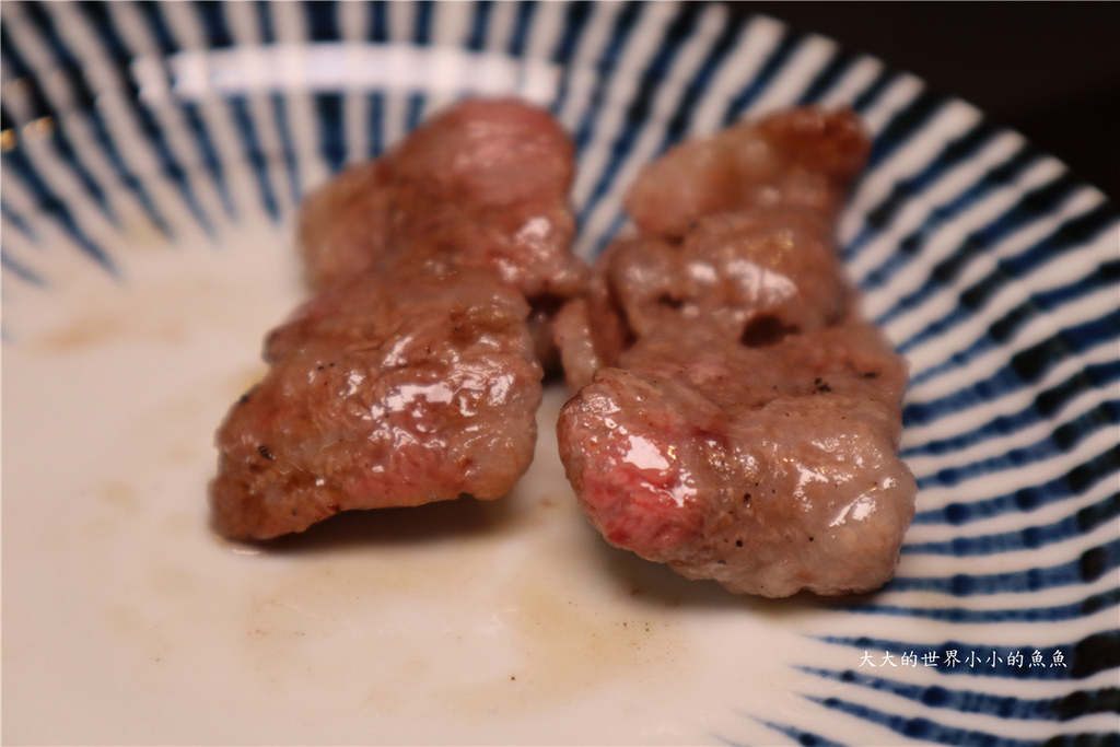 一齊和牛燒肉 雙人全牛料理餐164.jpg