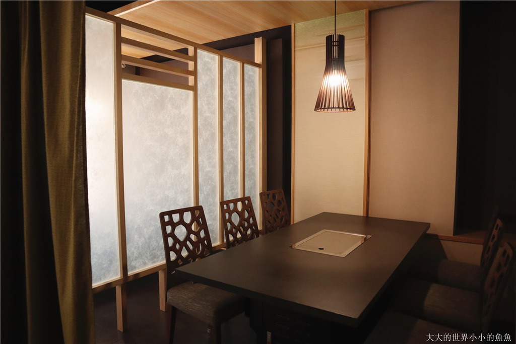 一齊和牛燒肉 雙人全牛料理餐17.jpg