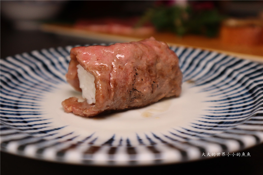 一齊和牛燒肉 雙人全牛料理餐85.jpg