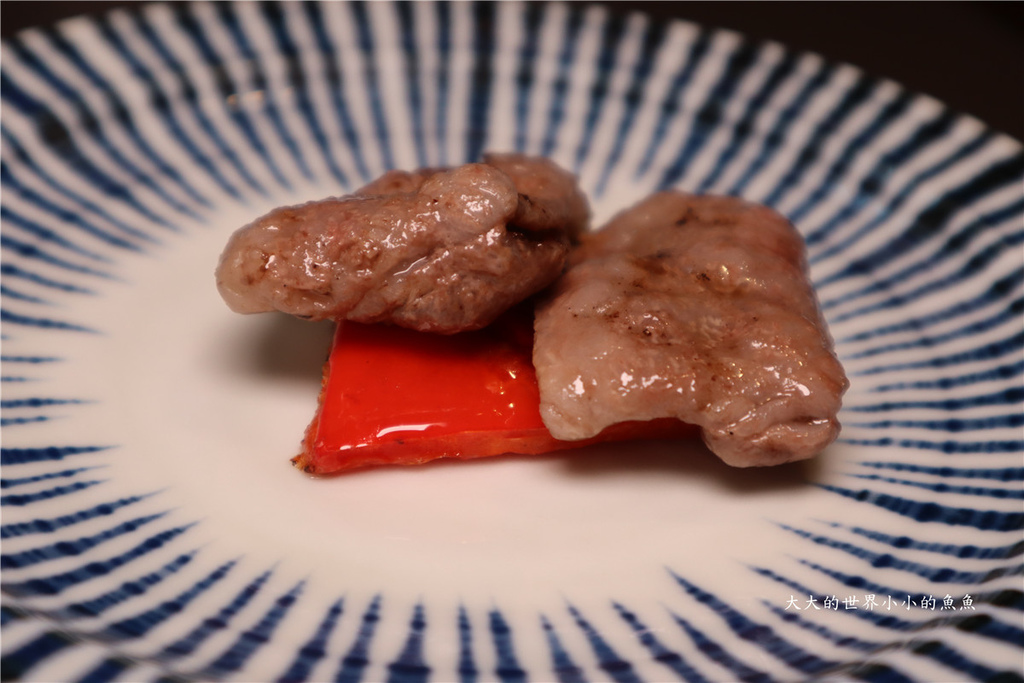 一齊和牛燒肉 雙人全牛料理餐130.jpg