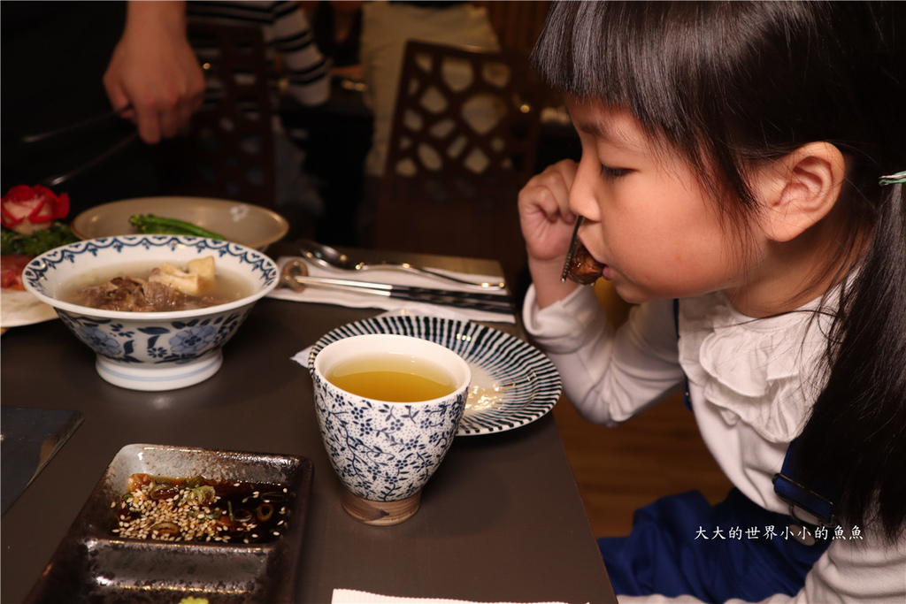一齊和牛燒肉 雙人全牛料理餐127.jpg