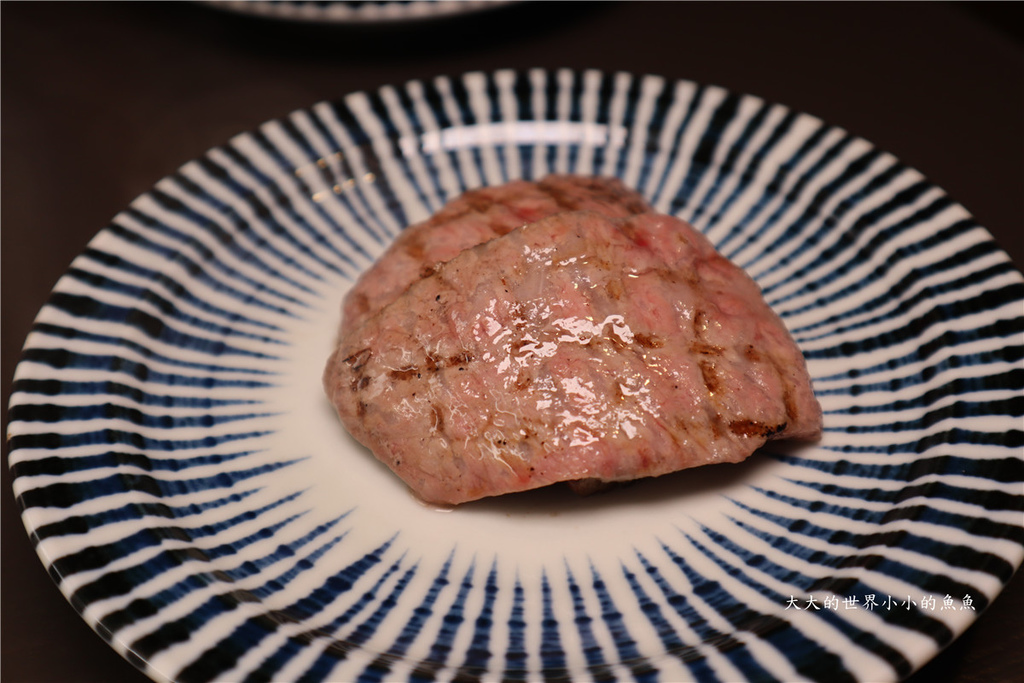 一齊和牛燒肉 雙人全牛料理餐147.jpg