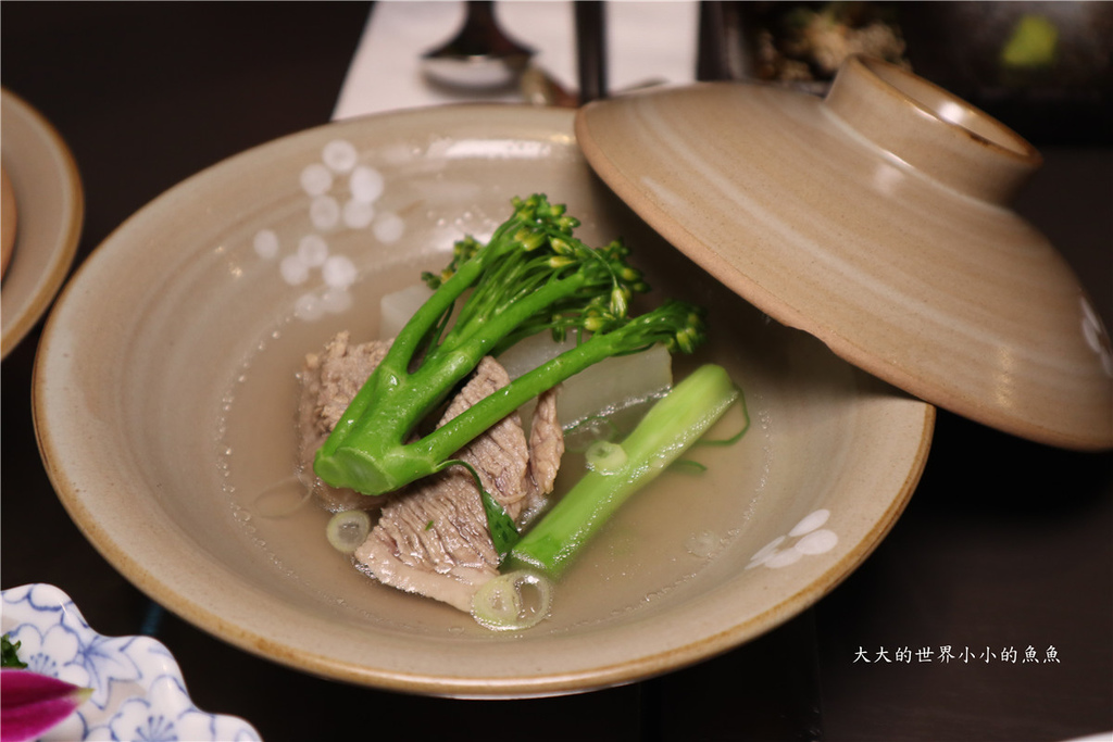 一齊和牛燒肉 雙人全牛料理餐17.jpg