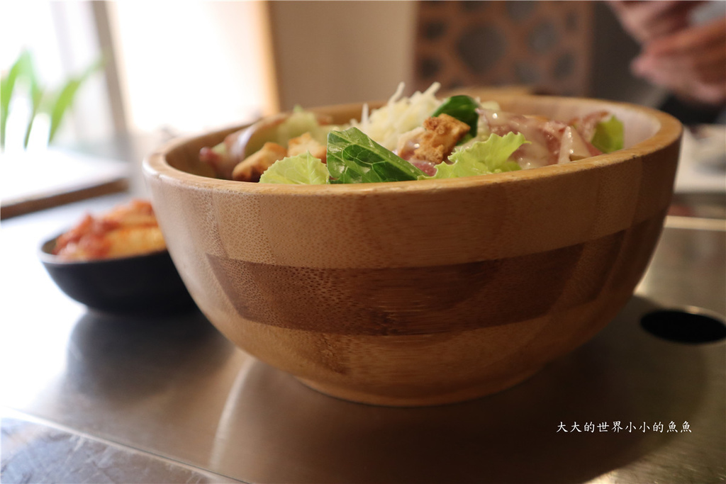 一齊和牛燒肉 雙人全牛料理餐02.jpg