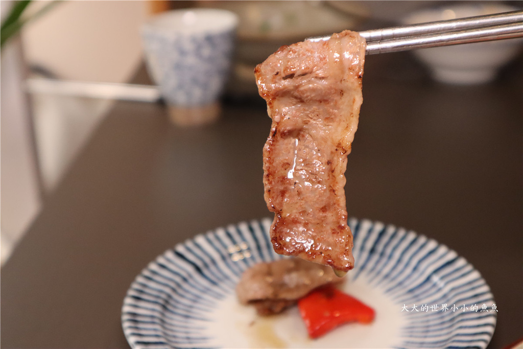 一齊和牛燒肉 雙人全牛料理餐133.jpg