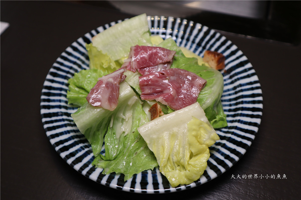 一齊和牛燒肉 雙人全牛料理餐07.jpg