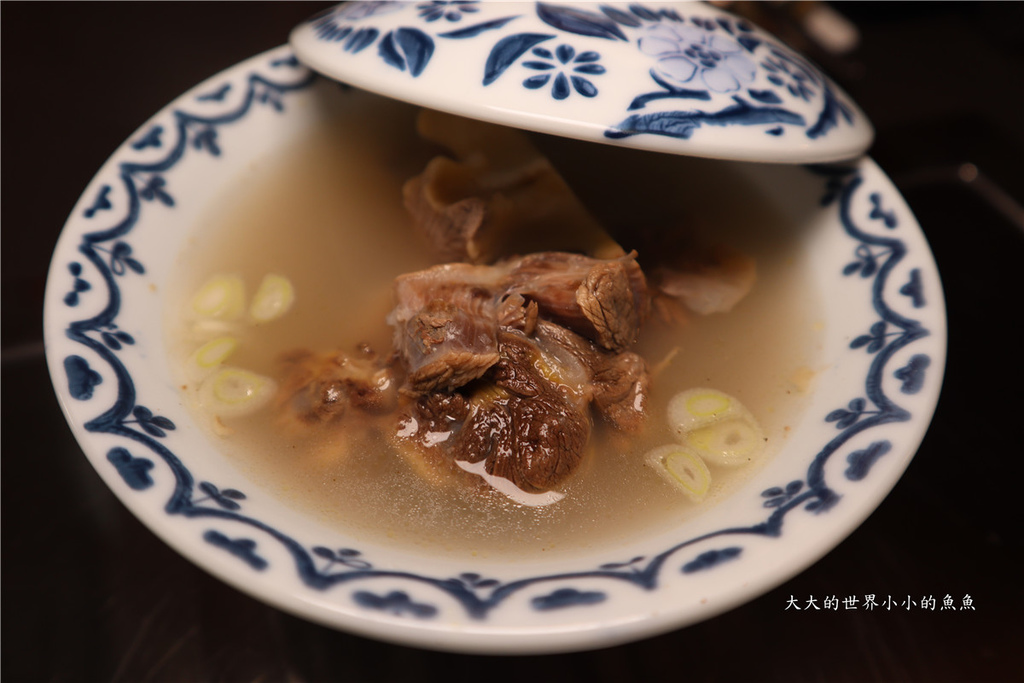一齊和牛燒肉 雙人全牛料理餐05.jpg